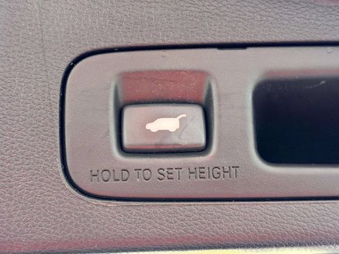 Used 2018 Honda CR-V EX-L image 10