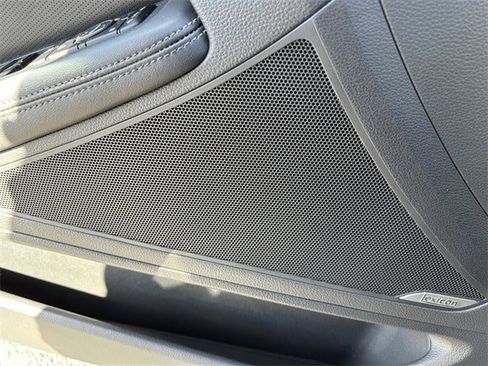 Used 2018 Genesis G80 5.0 Ultimate image 24