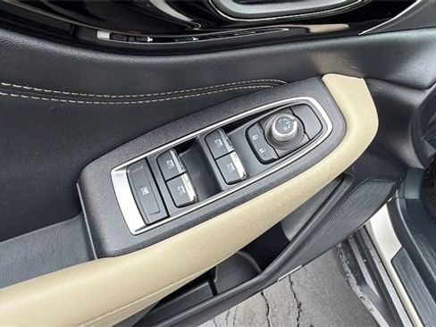 Used 2020 Subaru Outback Limited image 20