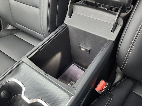 New 2026 GMC Acadia Elevation w/ Black Edition image 34