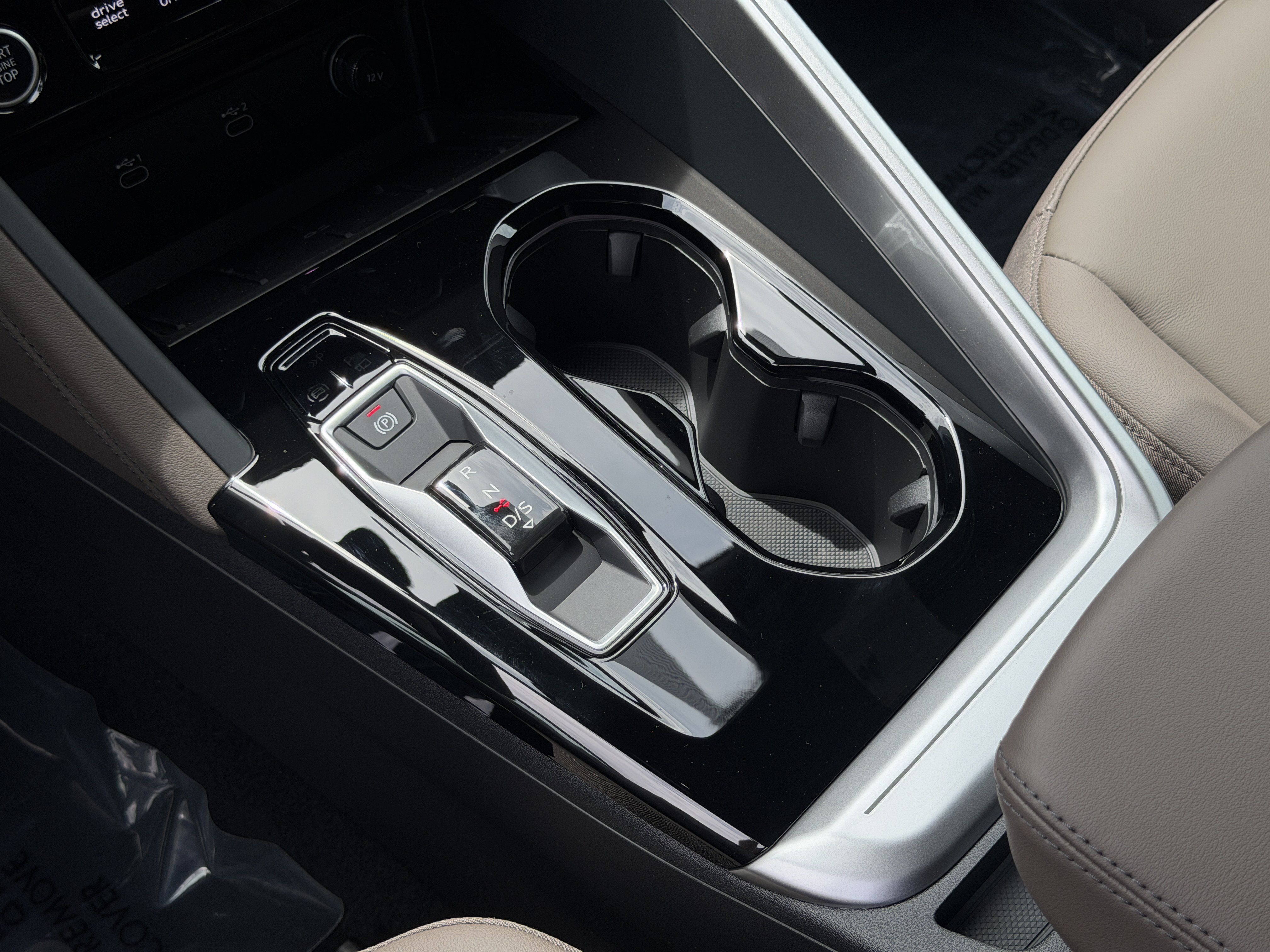 New 2026 Audi Q5 Premium AWD/4WD image 29