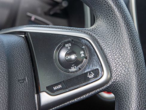 Used 2022 Honda CR-V EX image 34