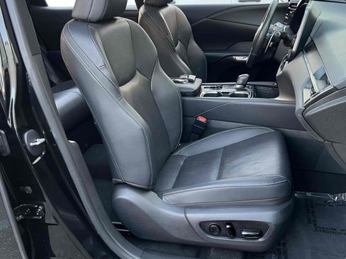 Used 2023 Lexus RX 350 Premium Plus AWD - HEADS UP DI image 33