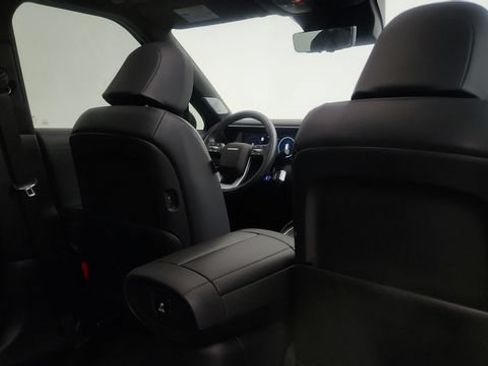 Used 2026 Hyundai Palisade Calligraphy AWD/4WD image 57