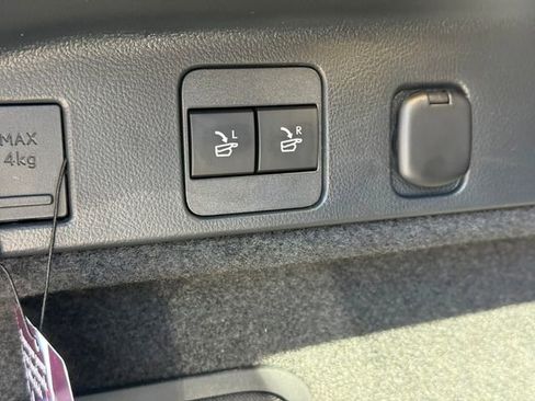 New 2026 Lexus RX 350 Premium image 30