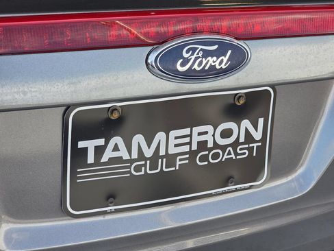 Used 2012 Ford Fusion SE FWD image 21