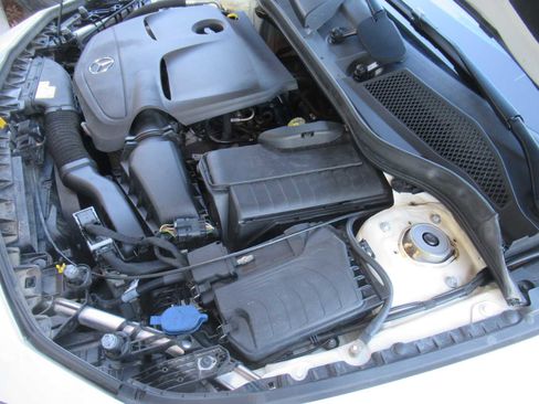 Used 2019 Mercedes-Benz CLA 250 image 14