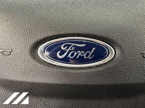 Used 2023 Ford Escape Active w/ Tech Pack #1 AWD/4WD image 32