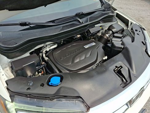 Used 2020 Honda Pilot EX-L image 29