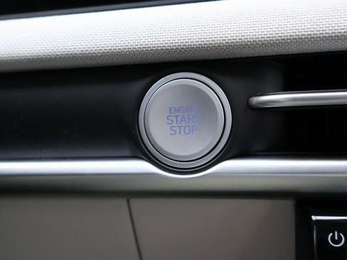 New 2026 Hyundai Tucson Limited image 35