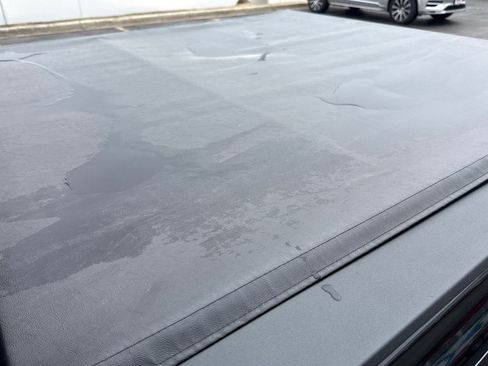 Certified 2025 Honda Ridgeline RTL+ image 17