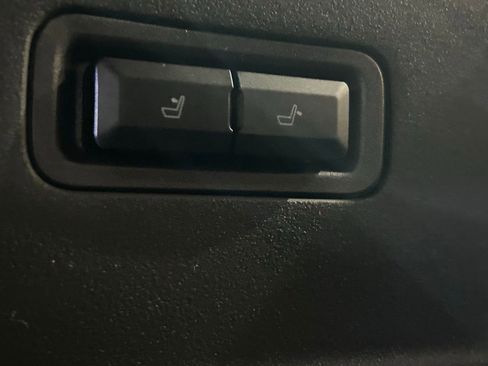 New 2026 Lincoln Navigator L Reserve AWD/4WD image 78