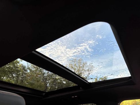 Used 2022 Ford Explorer Timberline image 12