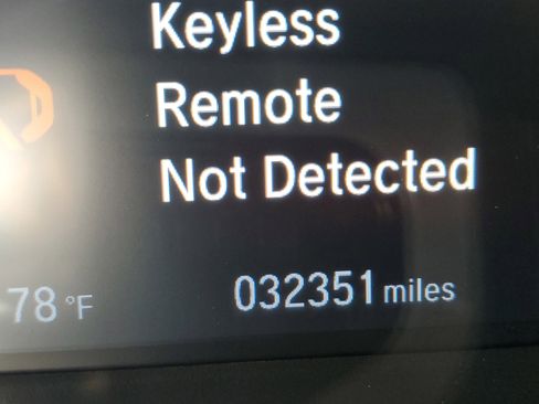 Used 2022 Honda CR-V EX-L image 25