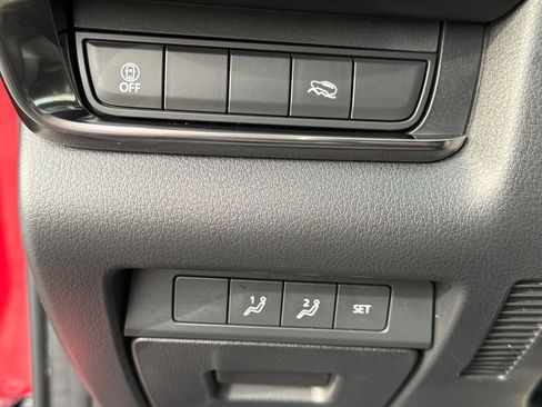 Used 2023 MAZDA CX-30 AWD 2.5 S w/ Preferred Package image 19