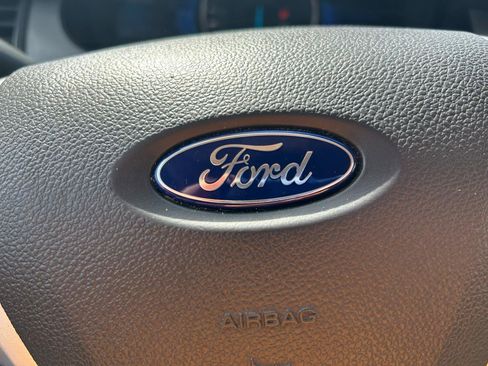 Used 2013 Ford Edge SEL image 20