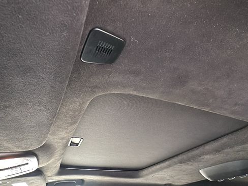 Used 2022 Dodge Durango R/T image 11