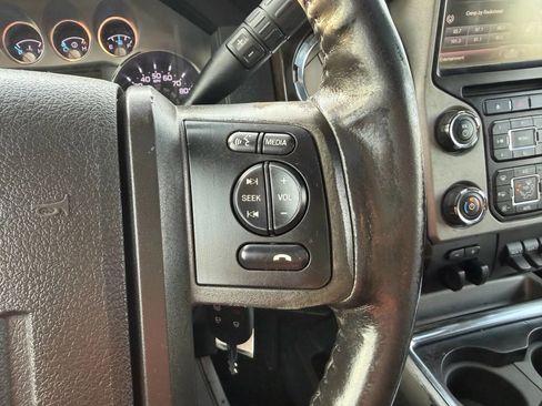 Used 2013 Ford F350 Platinum image 39