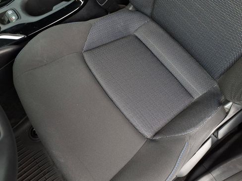 Used 2022 Toyota Corolla SE image 18