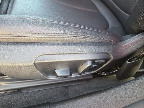 Used 2024 BMW 228i Gran Coupe image 14