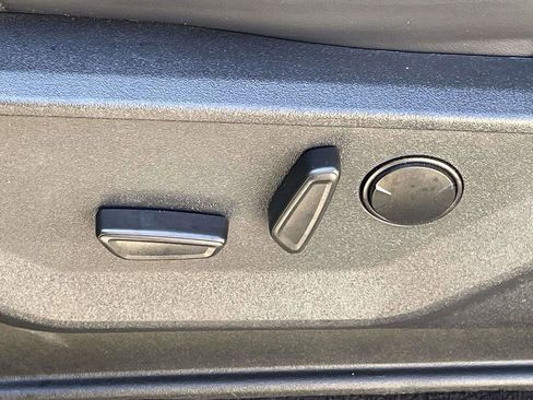 Certified 2023 Ford F150 Tremor w/ Equipment Group 402A High image 14