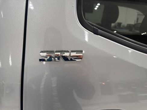 Used 2019 Toyota Tacoma SR5 image 11