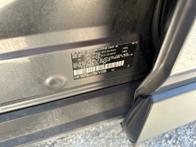 Used 2019 Toyota RAV4 LE AWD/4WD image 44
