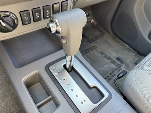 Used 2018 Nissan Frontier SV w/ Value Truck Package image 27