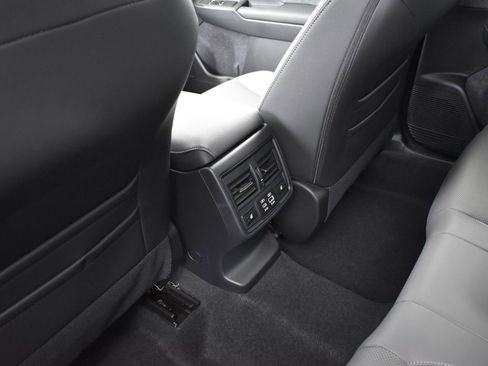 New 2026 Subaru Outback Limited image 25