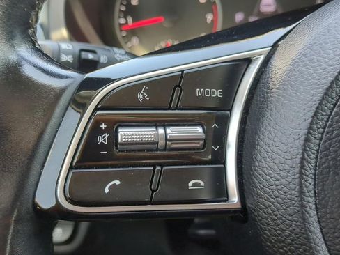 Used 2021 Kia Seltos S AWD/4WD image 18