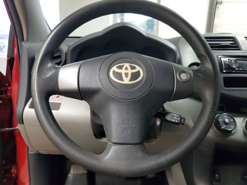 Used 2010 Toyota RAV4 2WD image 21