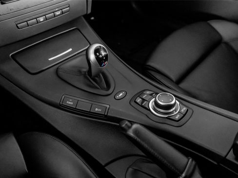 Used 2013 BMW M3 Coupe image 32