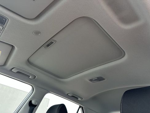 New 2026 Hyundai Venue SEL image 23