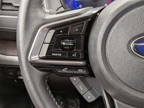 Used 2019 Subaru Outback 2.5i Limited w/ Popular Package #2 image 20