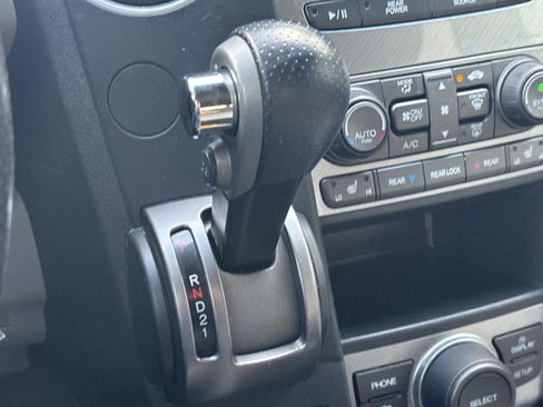 Used 2015 Honda Pilot EX-L image 30