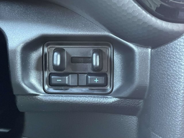 New 2026 Ford Ranger Raptor AWD/4WD image 25