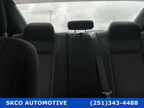 Used 2022 Dodge Charger SXT image 27