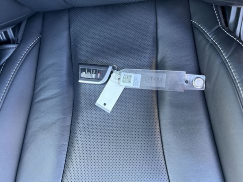 Used 2023 Acura MDX FWD w/ Technology Package image 21