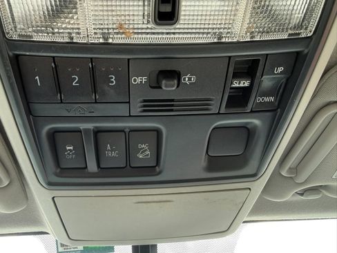 Used 2014 Toyota 4Runner SR5 Premium AWD/4WD image 19