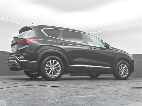 Used 2019 Hyundai Santa Fe SE image 42