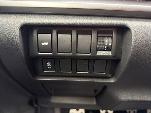 Used 2023 Subaru WRX Premium image 28