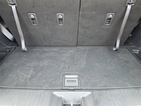 Used 2025 Honda Pilot Touring image 25