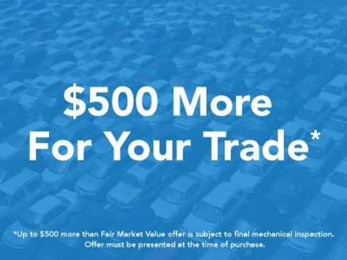 Used 2024 Toyota Camry SE image 15