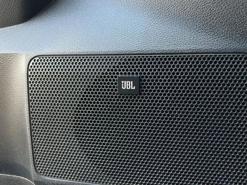 Used 2018 Toyota Tundra 1794 Edition image 29