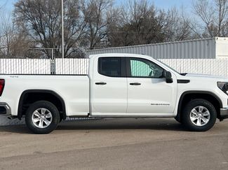 New 2026 GMC Sierra 1500 Pro w/ Pro Value Package video 3