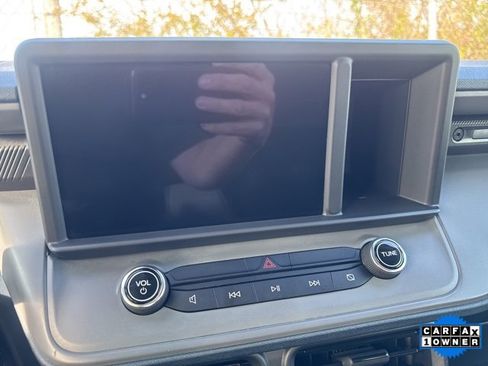 Used 2024 Ford Maverick XL image 15