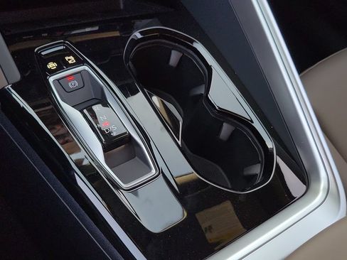 New 2026 Audi Q5 Premium Plus AWD/4WD image 15