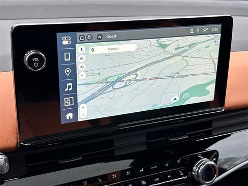 New 2026 Honda Prologue Elite image 28