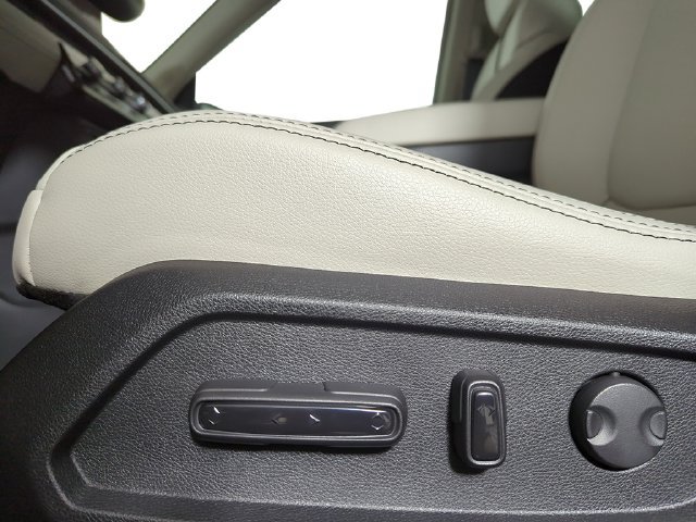 New 2026 Honda Pilot EX-L image 18
