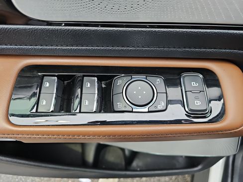 Used 2020 Lincoln Aviator Reserve w/ Equipment Group 201A image 30